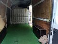 2011 Citroen Jumper, белый, 985000 рублей - вид 11