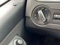 2012 Volkswagen Polo V, белый, 715000 рублей - вид 11