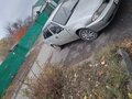 2005 Daewoo Nexia I, серебристый, 75000 рублей - вид 2