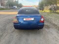 2009 Chery Fora (A21), синий, 74999 рублей - вид 3