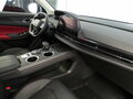 2024 Changan CS55 Plus II, красный - вид 4