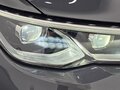 2022 Volkswagen Golf VIII, серый - вид 6