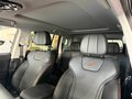 2026 Jetour T1, чёрный, 4157901 рублей - вид 8