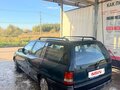 1994 Opel Astra F, зелёный, 170000 рублей - вид 4