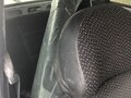 2004 Lada (ВАЗ) 2121 (4x4) I Рестайлинг, белый, 225000 рублей - вид 6