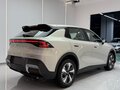 2026 Changan Qiyuan Q05 51.9 kWh II, бежевый, 2250000 рублей - вид 4