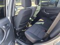 2012 Vortex Tingo I (FL), серебристый, 320000 рублей - вид 11