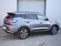 2024 Chery Tiggo 7 Pro Max I Рестайлинг, серый - вид 2