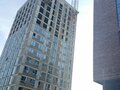 2021 Другие Неизвестна (строительные), 12950000 рублей - вид 2