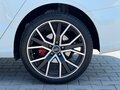 2016 Audi A3 ultra III (8V), белый, 1650000 рублей - вид 11