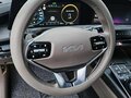 2021 Kia K8 I, чёрный, 4000000 рублей - вид 11