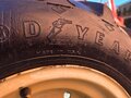 2012 DitchWitch Траншеекопатель, красный, 2300000 рублей - вид 9