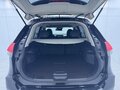 2023 Nissan X-Trail III Рестайлинг, чёрный, 1720000 рублей - вид 9