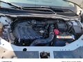 2019 Renault Kaptur I, белый, 1100000 рублей - вид 8