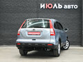 2008 Honda CR-V III, серый, 1100000 рублей - вид 7