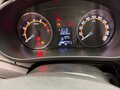 2019 Lada (ВАЗ) Granta I Рестайлинг, серебристый, 500000 рублей - вид 7