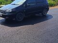 2007 Chevrolet Rezzo, чёрный, 250000 рублей - вид 3