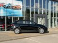 2025 Solaris KRX, чёрный, 2535000 рублей - вид 2