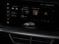 2026 Haval F7 II, белый, 3199000 рублей - вид 9