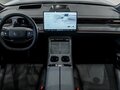 2026 GAC S7, чёрный - вид 10