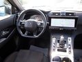 2023 DS 7 Crossback I Рестайлинг, синий, 2499000 рублей - вид 11