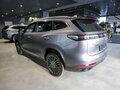 2026 Esteo MX, серый, 3990000 рублей - вид 2