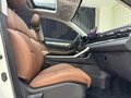 2024 Geely Vision X6 Pro, белый, 1060000 рублей - вид 7