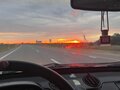 1979 Lada (ВАЗ) 2106 4-speed, бежевый, 80000 рублей - вид 5