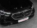 2026 Mercedes-Benz E-Класс 300 VI (W214, S214), чёрный, 10990000 рублей - вид 6