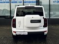 2024 Haval H9 II, белый, 3899000 рублей - вид 3