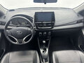 2022 Toyota Vios III, белый - вид 6