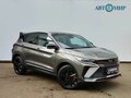 2024 Geely Coolray (Binyue Cool) I Рестайлинг, серый, 2100000 рублей - вид 2