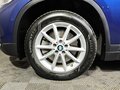 2018 BMW X1 20i xDrive II (F48), синий, 2457000 рублей - вид 6