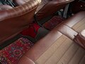 1981 Lada (ВАЗ) 2103, зелёный, 365000 рублей - вид 7