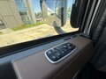 2024 Dongfeng GX, белый - вид 10