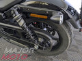 2022 Harley-Davidson Nightster, красный, 1030000 рублей - вид 8