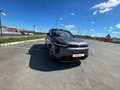 2025 GAC Trumpchi S7 I, серый, 4650000 рублей - вид 11
