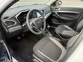 2026 Lada (ВАЗ) Vesta SW I Рестайлинг (NG), белый, 1815000 рублей - вид 9