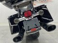 2009 Harley-Davidson Electra Glide, чёрный, 690000 рублей - вид 9