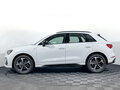 2026 Audi Q3 45 TFSI II (F3), белый, 5700000 рублей - вид 7