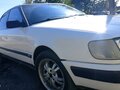 1991 Audi 100 IV (C4), белый, 300000 рублей - вид 3