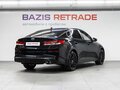 2019 Kia Optima IV Рестайлинг, чёрный, 1379000 рублей - вид 4