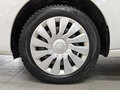 2020 Skoda Rapid II, белый - вид 11