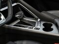 2025 Changan CS35 Plus I Рестайлинг, серый, 3017060 рублей - вид 3