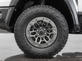 2025 Ram 1500 RHO V Рестайлинг, белый, 10790000 рублей - вид 11