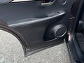 2015 Lexus NX 200 I, коричневый, 2490000 рублей - вид 7