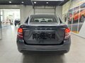 2026 Lada (ВАЗ) Granta I Рестайлинг, серый, 1125000 рублей - вид 5