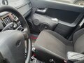 2013 Lada (ВАЗ) Priora I, белый, 450000 рублей - вид 7