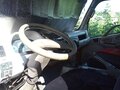 2008 Toyota Dyna, красный, 1800000 рублей - вид 5