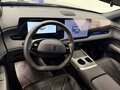 2025 Changan CS75 Plus IV, чёрный, 4249900 рублей - вид 7